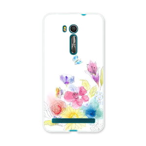 ZenFone Go ZB551KL ASUS zb551kl simfree SIM�t���[ �X�}�z �J�o�[ �X�}�z�P�[�X �X�}�z�J�o�[ PC �n�[�h�P�[�X �t�����[�@���ʁ@�J���t�� 009514