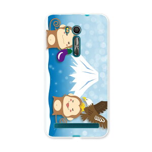 ZenFone Go ZB551KL ASUS zb551kl simfree SIMt[ X}z Jo[ X}zP[X X}zJo[ PC n[hP[X xmR@@ 009535