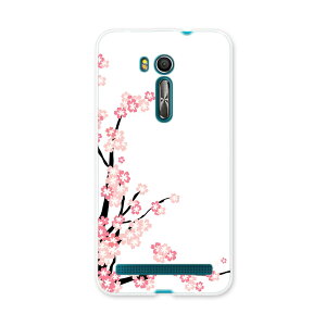 ZenFone Go ZB551KL ASUS zb551kl simfree SIM�t���[ �X�}�z �J�o�[ �X�}�z�P�[�X �X�}�z�J�o�[ PC �n�[�h�P�[�X �t�����[�@���@�s���N 009578