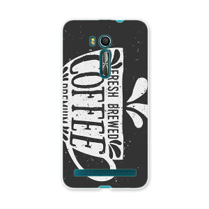 ZenFone Go ZB551KL ASUS zb551kl simfree SIMt[ X}z Jo[ X}zP[X X}zJo[ PC n[hP[X R[q[@JtF@ 009596