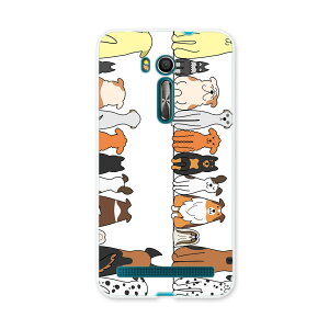 ZenFone Go ZB551KL ASUS zb551kl simfree SIM�t���[ �X�}�z �J�o�[ �X�}�z�P�[�X �X�}�z�J�o�[ PC �n�[�h�P�[�X ���@�����@�L�����N�^�[ 009614