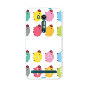 ZenFone Go ZB551KL ASUS zb551kl simfree SIM�t���[ �X�}�z �J�o�[ �X�}�z�P�[�X �X�}�z�J�o�[ PC �n�[�h�P�[�X �J���t���@�����@�Ђ� 009679