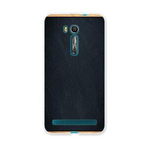 ZenFone Go ZB551KL ASUS zb551kl simfree SIM�t���[ �X�}�z �J�o�[ �X�}�z�P�[�X �X�}�z�J�o�[ PC �n�[�h�P�[�X ���@�V���v�� 009786