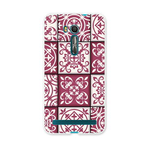 ZenFone Go ZB551KL ASUS zb551kl simfree SIMt[ X}z Jo[ X}zP[X X}zJo[ PC n[hP[X ͗l@AWA@ 009925