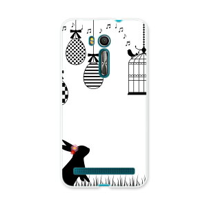 ZenFone Go ZB551KL ASUS zb551kl simfree SIM�t���[ �X�}�z �J�o�[ �X�}�z�P�[�X �X�}�z�J�o�[ PC �n�[�h�P�[�X �����@�������@���@���y 010021