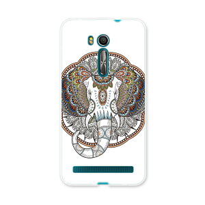 ZenFone Go ZB551KL ASUS zb551kl simfree SIMt[ X}z Jo[ X}zP[X X}zJo[ PC n[hP[X AWA@]E@Jt 010051