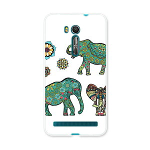 ZenFone Go ZB551KL ASUS zb551kl simfree SIMt[ X}z Jo[ X}zP[X X}zJo[ PC n[hP[X AWA@]E@Jt 010052