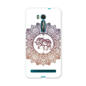 ZenFone Go ZB551KL ASUS zb551kl simfree SIMt[ X}z Jo[ X}zP[X X}zJo[ PC n[hP[X AWA@]E@Jt 010053