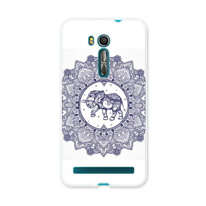 ZenFone Go ZB551KL ASUS zb551kl simfree SIMt[ X}z Jo[ X}zP[X X}zJo[ PC n[hP[X AWA@]E@ 010054