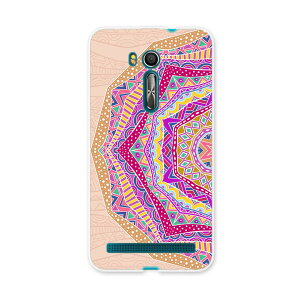 ZenFone Go ZB551KL ASUS zb551kl simfree SIMt[ X}z Jo[ X}zP[X X}zJo[ PC n[hP[X AWA@͗l@Jt 010127