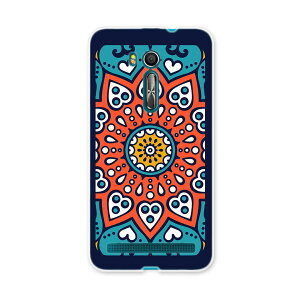 ZenFone Go ZB551KL ASUS zb551kl simfree SIMt[ X}z Jo[ X}zP[X X}zJo[ PC n[hP[X AWA@͗l@n[g 010132