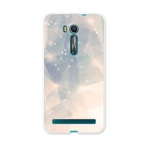 ZenFone Go ZB551KL ASUS zb551kl simfree SIM�t���[ �X�}�z �J�o�[ �X�}�z�P�[�X �X�}�z�J�o�[ PC �n�[�h�P�[�X �L���L���@�͗l 010146