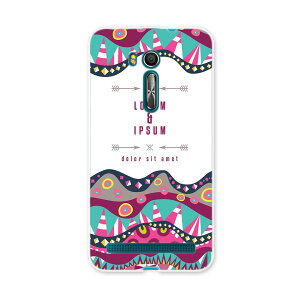 ZenFone Go ZB551KL ASUS zb551kl simfree SIMt[ X}z Jo[ X}zP[X X}zJo[ PC n[hP[X AWA@͗l@Jt 010151