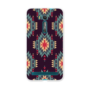 ZenFone Go ZB551KL ASUS zb551kl simfree SIMt[ X}z Jo[ X}zP[X X}zJo[ PC n[hP[X AWA@͗l@ 010226