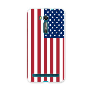 ZenFone Go ZB551KL ASUS zb551kl simfree SIM�t���[ �X�}�z �J�o�[ �X�}�z�P�[�X �X�}�z�J�o�[ PC �n�[�h�P�[�X �O���@�����@�ԁ@�� 010384