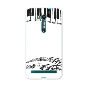 ZenFone Go ZB551KL ASUS zb551kl simfree SIM�t���[ �X�}�z �J�o�[ �X�}�z�P�[�X �X�}�z�J�o�[ PC �n�[�h�P�[�X ���y�@�s�A�m�@���� 010406