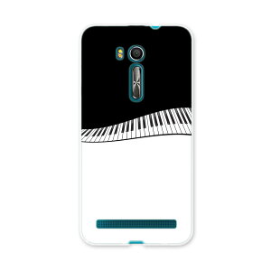 ZenFone Go ZB551KL ASUS zb551kl simfree SIM�t���[ �X�}�z �J�o�[ �X�}�z�P�[�X �X�}�z�J�o�[ PC �n�[�h�P�[�X �s�A�m�@���y�@���� 010442