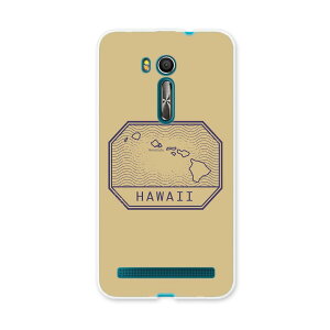 ZenFone Go ZB551KL ASUS zb551kl simfree SIMt[ X}z Jo[ X}zP[X X}zJo[ PC n[hP[X nC@zm@n} 010530