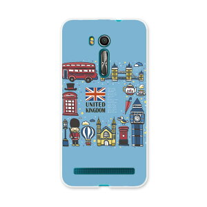 ZenFone Go ZB551KL ASUS zb551kl simfree SIMt[ X}z Jo[ X}zP[X X}zJo[ PC n[hP[X CMX@i@ 010583