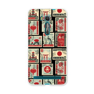 ZenFone Go ZB551KL ASUS zb551kl simfree SIMt[ X}z Jo[ X}zP[X X}zJo[ PC n[hP[X {@؎@i 010604