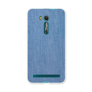 ZenFone Go ZB551KL ASUS zb551kl simfree SIM�t���[ �X�}�z �J�o�[ �X�}�z�P�[�X �X�}�z�J�o�[ PC �n�[�h�P�[�X �@���n�@�u���[ 010612