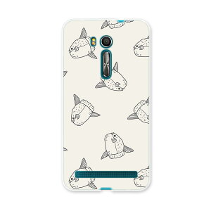 ZenFone Go ZB551KL ASUS zb551kl simfree SIMt[ X}z Jo[ X}zP[X X}zJo[ PC n[hP[X }{E@C@ 010684