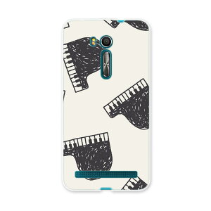 ZenFone Go ZB551KL ASUS zb551kl simfree SIM�t���[ �X�}�z �J�o�[ �X�}�z�P�[�X �X�}�z�J�o�[ PC �n�[�h�P�[�X �s�A�m�@���y�@�y�� 010718