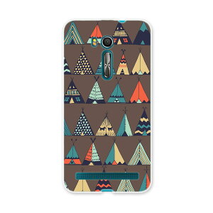 ZenFone Go ZB551KL ASUS zb551kl simfree SIMt[ X}z Jo[ X}zP[X X}zJo[ PC n[hP[X ͗l@eg@F 010773