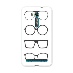 ZenFone Go ZB551KL ASUS zb551kl simfree SIMt[ X}z Jo[ X}zP[X X}zJo[ PC n[hP[X ߂ˁ@t@bV@ 010863