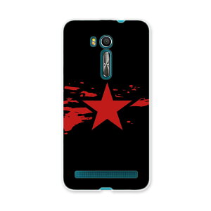 ZenFone Go ZB551KL ASUS zb551kl simfree SIMt[ X}z Jo[ X}zP[X X}zJo[ PC n[hP[X @@ 010866