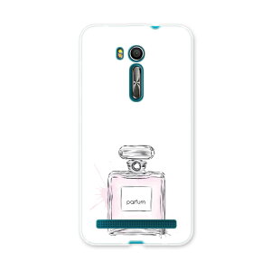 ZenFone Go ZB551KL ASUS zb551kl simfree SIM�t���[ �X�}�z �J�o�[ �X�}�z�P�[�X �X�}�z�J�o�[ PC �n�[�h�P�[�X �����@�������@�t���O�����X 010914