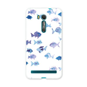 ZenFone Go ZB551KL ASUS zb551kl simfree SIMt[ X}z Jo[ X}zP[X X}zJo[ PC n[hP[X C@@ 010982