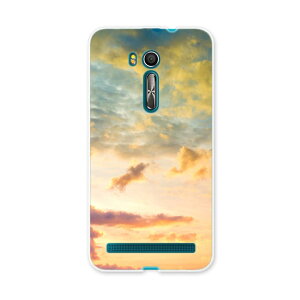 ZenFone Go ZB551KL ASUS zb551kl simfree SIM�t���[ �X�}�z �J�o�[ �X�}�z�P�[�X �X�}�z�J�o�[ PC �n�[�h�P�[�X ��@�ʐ^�@�[�Ă� 011092