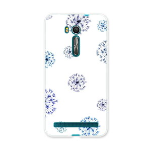 ZenFone Go ZB551KL ASUS zb551kl simfree SIM�t���[ �X�}�z �J�o�[ �X�}�z�P�[�X �X�}�z�J�o�[ PC �n�[�h�P�[�X �ԁ@�@�� 011114