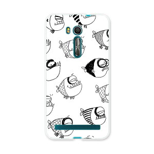 ZenFone Go ZB551KL ASUS zb551kl simfree SIM�t���[ �X�}�z �J�o�[ �X�}�z�P�[�X �X�}�z�J�o�[ PC �n�[�h�P�[�X ���@�C�@������ 011142