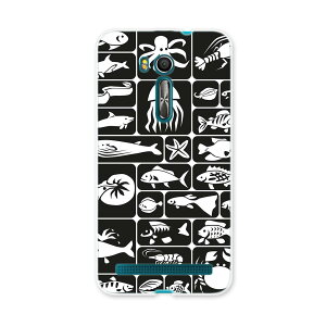 ZenFone Go ZB551KL ASUS zb551kl simfree SIM�t���[ �X�}�z �J�o�[ �X�}�z�P�[�X �X�}�z�J�o�[ PC �n�[�h�P�[�X �C�@�������@�� 011145