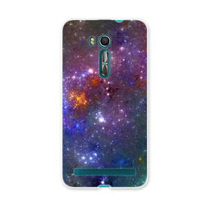 ZenFone Go ZB551KL ASUS zb551kl simfree SIM�t���[ �X�}�z �J�o�[ �X�}�z�P�[�X �X�}�z�J�o�[ PC �n�[�h�P�[�X �F���@���@�� 011146