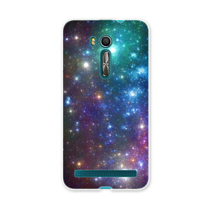 ZenFone Go ZB551KL ASUS zb551kl simfree SIM�t���[ �X�}�z �J�o�[ �X�}�z�P�[�X �X�}�z�J�o�[ PC �n�[�h�P�[�X �F���@���@�� 011149