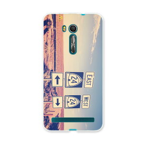 ZenFone Go ZB551KL ASUS zb551kl simfree SIM�t���[ �X�}�z �J�o�[ �X�}�z�P�[�X �X�}�z�J�o�[ PC �n�[�h�P�[�X �O���@���i�@�ʐ^ 011332