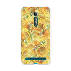 ZenFone Go ZB551KL ASUS zb551kl simfree SIM�t���[ �X�}�z �J�o�[ �X�}�z�P�[�X �X�}�z�J�o�[ PC �n�[�h�P�[�X �Ђ܂��@�ԁ@���F 011405