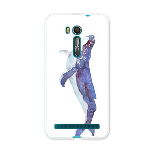 ZenFone Go ZB551KL ASUS zb551kl simfree SIM�t���[ �X�}�z �J�o�[ �X�}�z�P�[�X �X�}�z�J�o�[ PC �n�[�h�P�[�X �C�@�������@������ 011406