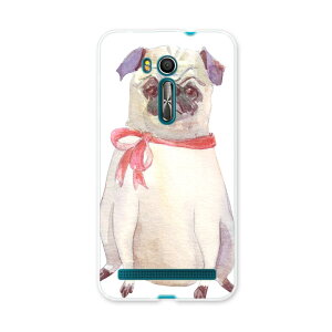 ZenFone Go ZB551KL ASUS zb551kl simfree SIM�t���[ �X�}�z �J�o�[ �X�}�z�P�[�X �X�}�z�J�o�[ PC �n�[�h�P�[�X ���@�����@�p�O 011407