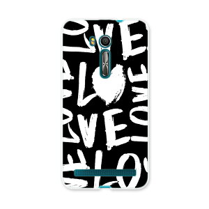 ZenFone Go ZB551KL ASUS zb551kl simfree SIM�t���[ �X�}�z �J�o�[ �X�}�z�P�[�X �X�}�z�J�o�[ PC �n�[�h�P�[�X LOVE�@�n�[�g�@���� 011408