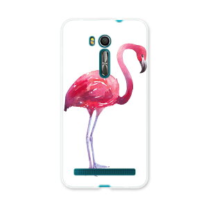 ZenFone Go ZB551KL ASUS zb551kl simfree SIM�t���[ �X�}�z �J�o�[ �X�}�z�P�[�X �X�}�z�J�o�[ PC �n�[�h�P�[�X �t���~���S�@�s���N�@�� 011410