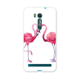 ZenFone Go ZB551KL ASUS zb551kl simfree SIM�t���[ �X�}�z �J�o�[ �X�}�z�P�[�X �X�}�z�J�o�[ PC �n�[�h�P�[�X �t���~���S�@�s���N�@�� 011411