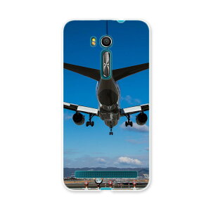 ZenFone Go ZB551KL ASUS zb551kl simfree SIM�t���[ �X�}�z �J�o�[ �X�}�z�P�[�X �X�}�z�J�o�[ PC �n�[�h�P�[�X ��s�@�@��蕨�@�� 011412