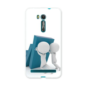 ZenFone Go ZB551KL ASUS zb551kl simfree SIM�t���[ �X�}�z �J�o�[ �X�}�z�P�[�X �X�}�z�J�o�[ PC �n�[�h�P�[�X �h�~�m�@�ǁ@�L�����N�^�[ 011414