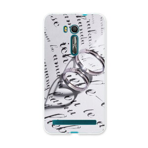 ZenFone Go ZB551KL ASUS zb551kl simfree SIMt[ X}z Jo[ X}zP[X X}zJo[ PC n[hP[X wց@p@yA 011415