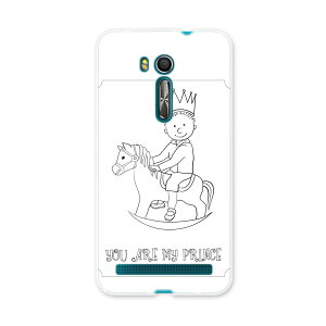 ZenFone Go ZB551KL ASUS zb551kl simfree SIM�t���[ �X�}�z �J�o�[ �X�}�z�P�[�X �X�}�z�J�o�[ PC �n�[�h�P�[�X �����@�n�@�p�� 011418