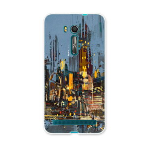 ZenFone Go ZB551KL ASUS zb551kl simfree SIM�t���[ �X�}�z �J�o�[ �X�}�z�P�[�X �X�}�z�J�o�[ PC �n�[�h�P�[�X �����@���i�@�y�C���g 011422